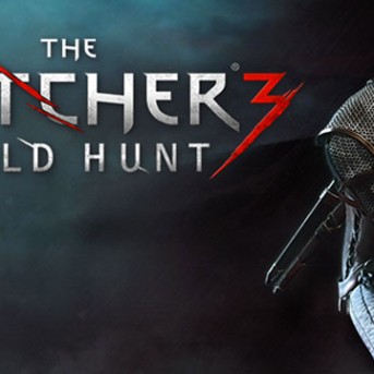 The Witcher 3: Wild Hunt