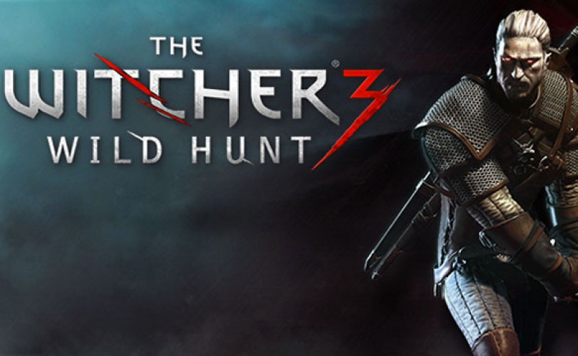 The Witcher 3: Wild Hunt – data di uscita posticipata