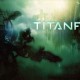 I DLC gratis di Titanfall sono gratis, e tali rimarranno
