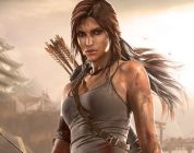 Annunciato Rise of The Tomb Raider