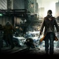 Riscontrati numerosi problemi per la versione PC di Watch Dogs