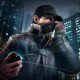 Watch_Dogs vende più di 94.000 copie in Giappone nella prima settimana di vendita