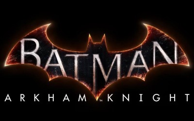 Batman: Arkham Knight annunciato ufficialmente!