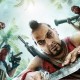 Spuntano nuovi dettagli su Far Cry 4