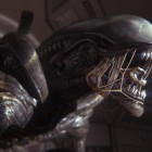 Sabato sarà annunciata la data di uscita di Alien: Isolation