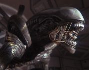Sabato sarà annunciata la data di uscita di Alien: Isolation