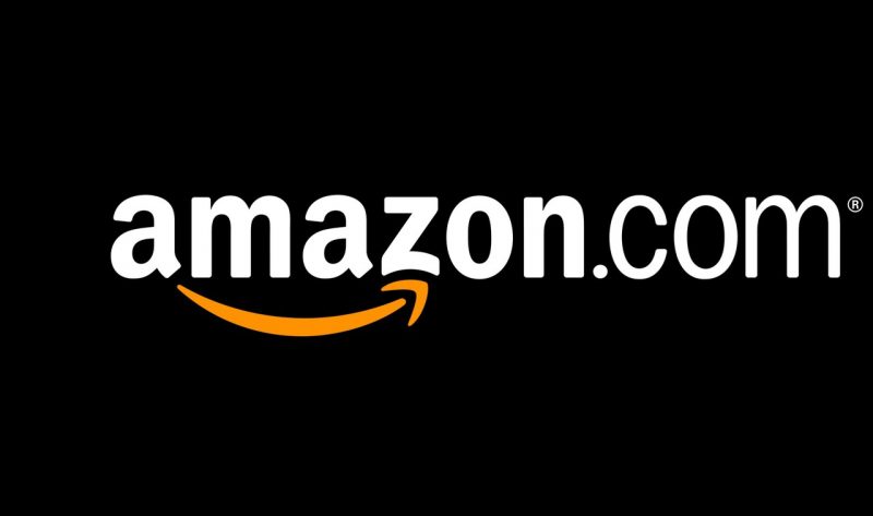 Il due aprile Amazon presenterà la sua nuova console?