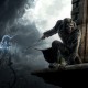 Annunciata la Dishonored Definitive Edition
