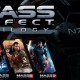 [RUMOR] Pronto un trailer per il nuovo Mass Effect?