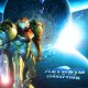 Un nuovo Metroid in arrivo per l’E3 2015?