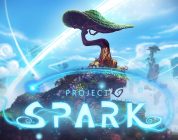 Riviste le Micro-Transazioni in Project Spark