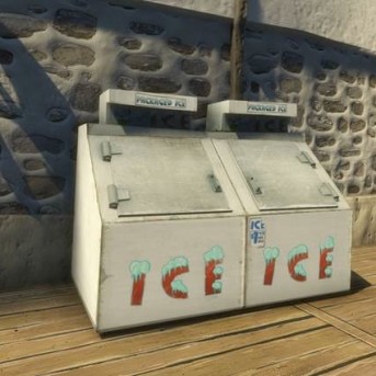 Plants Vs. Zombies: Garden Warfare