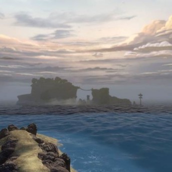 Plants Vs. Zombies: Garden Warfare