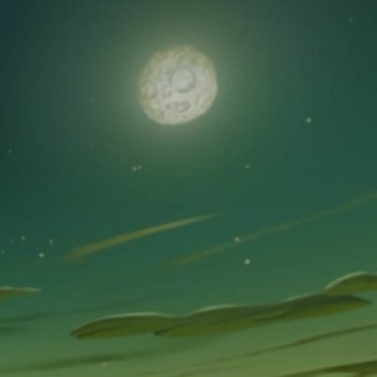 Plants Vs. Zombies: Garden Warfare