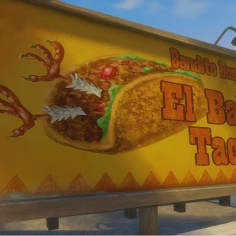 Plants Vs. Zombies: Garden Warfare