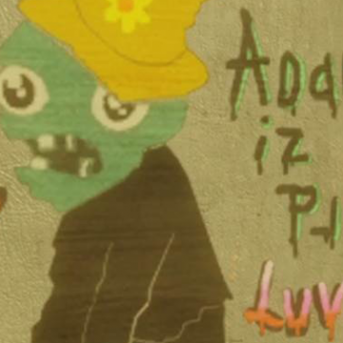 Plants Vs. Zombies: Garden Warfare