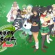 Senran Kagura Burst – Recensione – 3DS