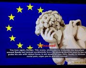 South Park: Il Bastone della Verità deride la censura europea
