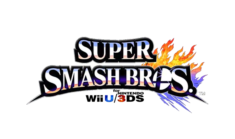Nintendo commenta i rumor sulla presenza di funzionalità FNC in Super Smash Bros.