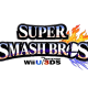Nintendo commenta i rumor sulla presenza di funzionalità FNC in Super Smash Bros.