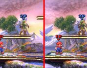 Super Smash Bros. – Pic of the Day del 25/03/14