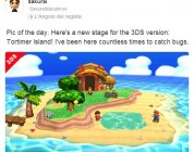 Nuovo scenario per la versione 3DS di Super Smash Bros.