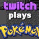 TwitchPlaysPokémon: grazie ad un 3DS modificato inizia Pokémon X