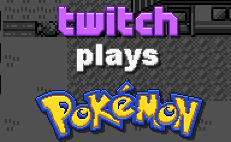 TwitchPlaysPokémon: grazie ad un 3DS modificato inizia Pokémon X