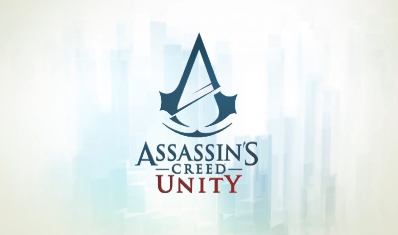 Assassin&apos;s Creed: Unity era già stato preannunciato in Brotherhood