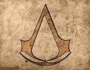 Spuntano i primi rumors su Assassin&apos;s Creed Comet