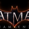 Batman Arkham Knight è stato rimandato al 2015