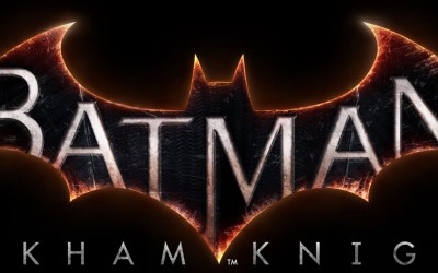 Batman Arkham Knight è stato rimandato al 2015