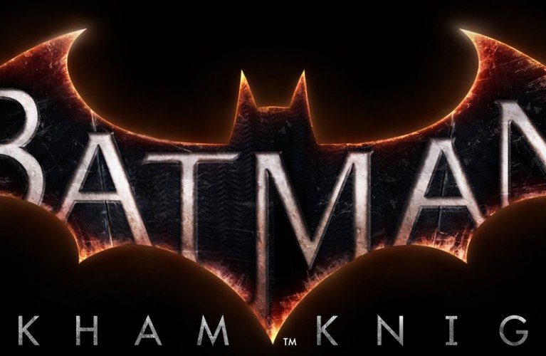 Batman Arkham Knight – Scarecrow – E3 Sony