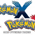 [VIDEO] Guida: come ottenere Diancie in Pokémon X e Y
