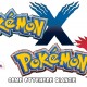 [VIDEO] Guida: come ottenere Diancie in Pokémon X e Y