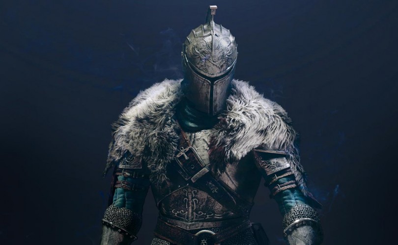 Videogiochi più venduti in Giappone (10-16 marzo 2014)