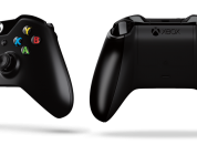 Il controller Xbox One sarà compatibile anche con i PC