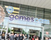 Tutte le aziende che parteciperanno al gamescom 2014