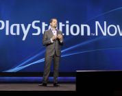 Playstation Now: Sony spedisce inviti agli utenti per la beta