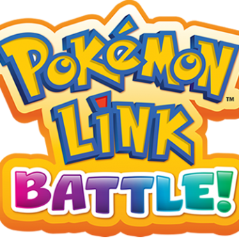 Pokémon Link: Battle!