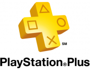 Rivelati i titoli Playstation Plus di giugno