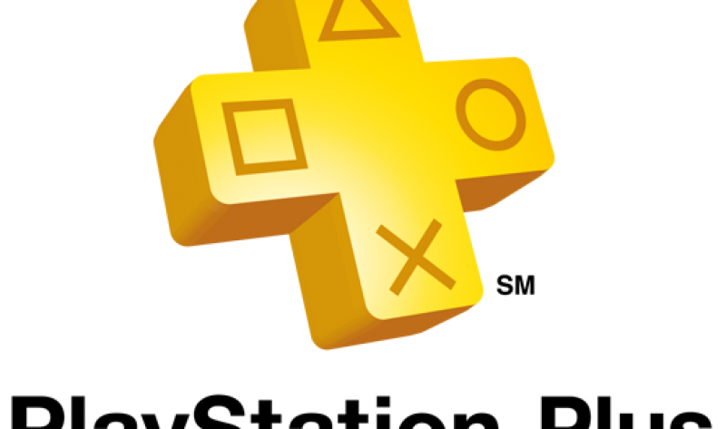 Rivelati i titoli Playstation Plus di giugno