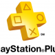 Rivelati i titoli Playstation Plus di giugno