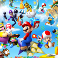 Mario Party: Island Tour – Recensione – 3DS