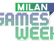 Nintendo: Tutte le anteprime presenti al Milan Games Week