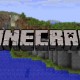 Minecraft: Xbox One Edition è ormai prossimo all’uscita