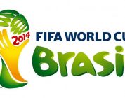 Nuovo video gameplay per Mondiali FIFA Brasile 2014