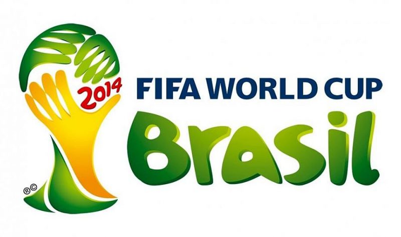 Nuovo video gameplay per Mondiali FIFA Brasile 2014