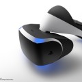 Per il boss di Playstation la Realtà Virtuale è una “nuova frontiera di sviluppo”