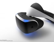 Per il boss di Playstation la Realtà Virtuale è una “nuova frontiera di sviluppo”